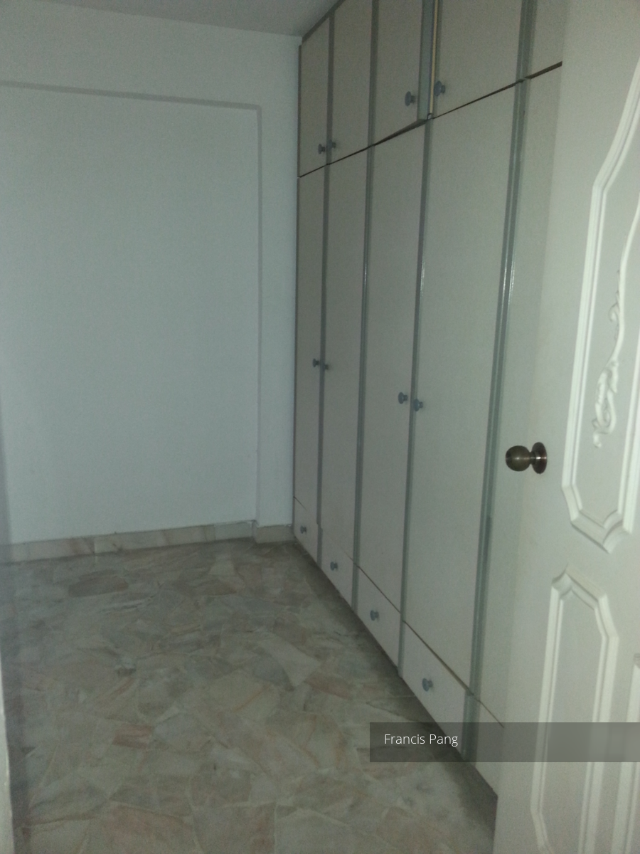 Blk 81 Commonwealth Close (Queenstown), HDB 3 Rooms #106963062